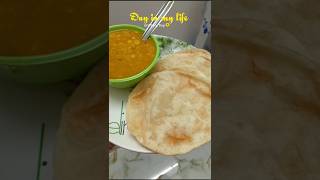 ordinary day vlog 🪞🍽️ #minivlog #ytshorts #food #recipe #minishorts #aestheic #youtubeshorts
