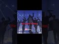 Never forget that...#yg #blackpink #baemon #treasure #2ne1 #fypviralシ #views @Blinkqueen-_-14