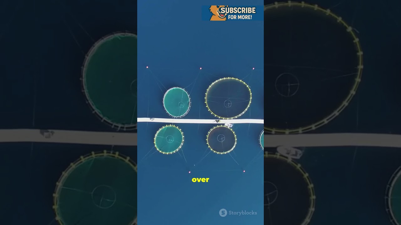 Flying Fish Facts You NEVER Knew! 🐟✈️ 