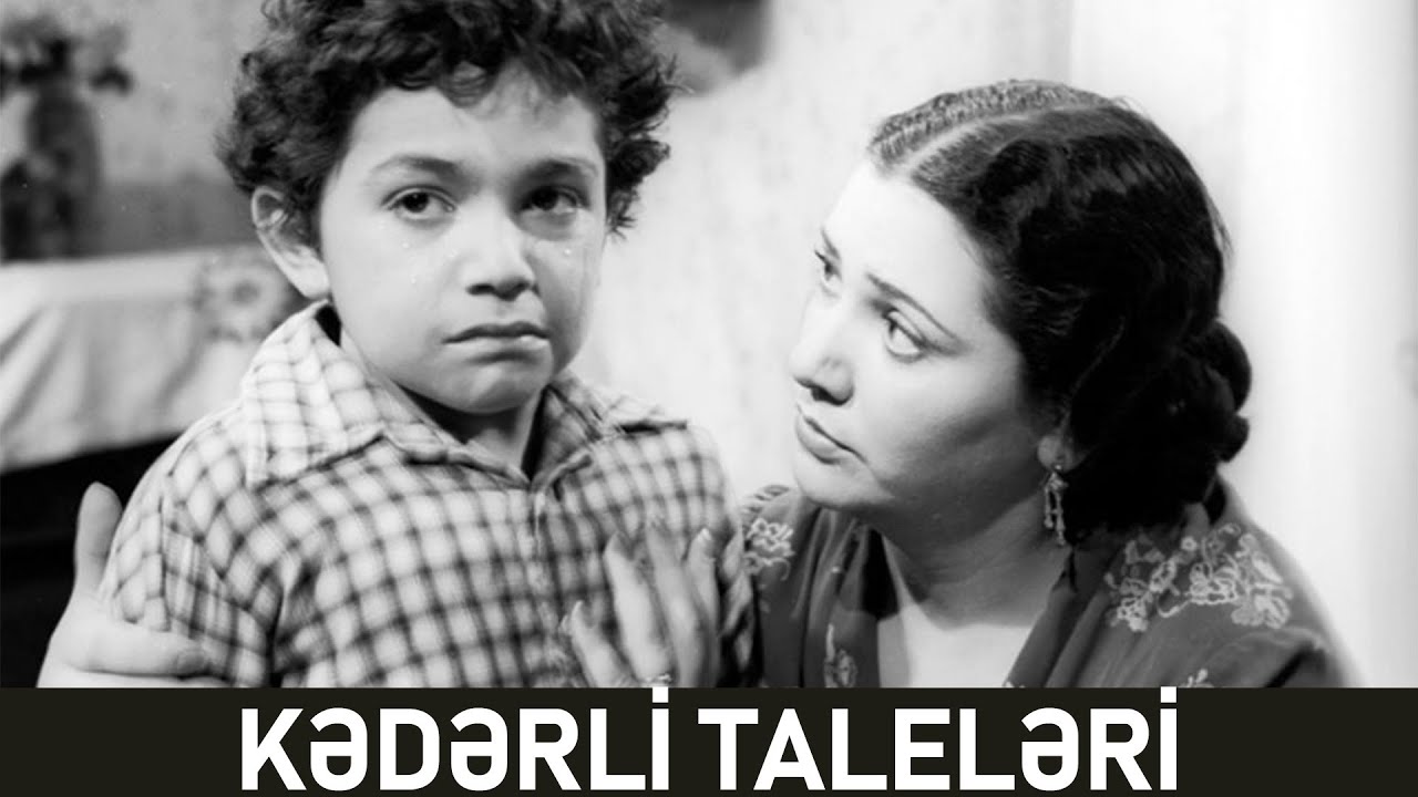 ÖGEY ANA FİLMİ HAQQINDA İNANILMAZ FAKTLAR