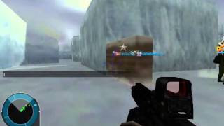 Hack Op7 2015 Junio 04/06/15