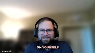 Benefits Of Third Party Essments