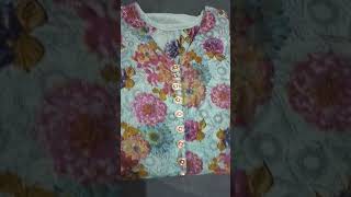 Mn Design New Neck Design Collection 2023