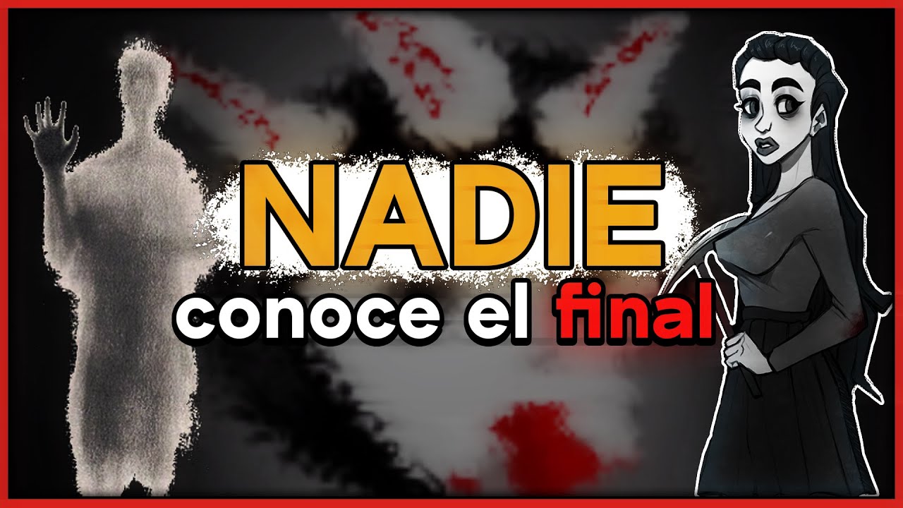 El JUEGO que NADIE TERMINÓ | El caso de Killswitch - YouTube