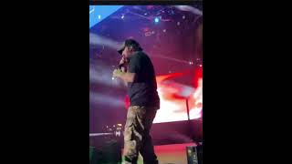 Ruby da cherry dancing grey day 2022 #suicideboys #rubydacherry