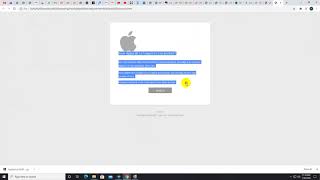 Encoder Letter For Inbox [New Encrypter ] 2020 Good Fud Letter