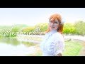 ラブライブ! スーパースター!! Liella! ★ 澁谷かのん / Memories [踊ってみた]
