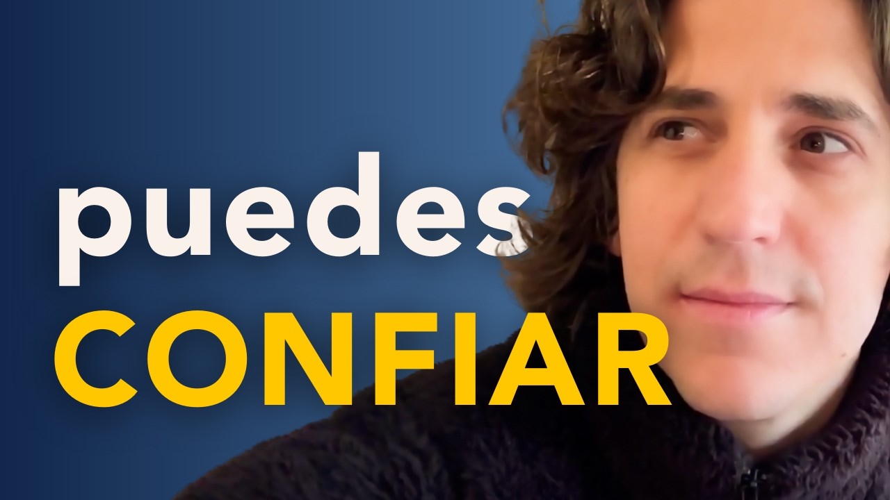 El autocorrector que arruina tu confianza (y cómo desactivarlo)