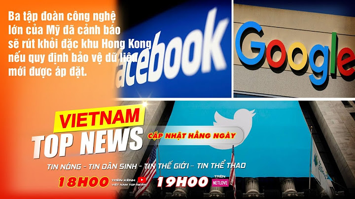 Facebook youtube twitter cái nào là dịch vụ của google năm 2024