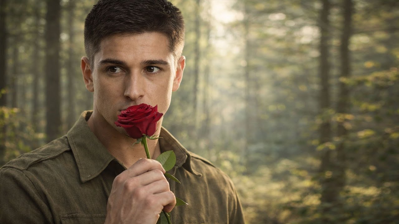 Закройте глаза малым детям! + 18 мелодрама | ОХОТА НА ЗЯТЯ | Русская мелодрама 2025 HD