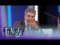 DIEGO VERDAGUER confiesa los secretos de su ÉXITO y el AMOR | TuNight con Omar Chaparro