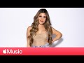 Tenille Arts: ‘Girl to Girl’ and the Importance of Women Sharing Stories | Apple Music