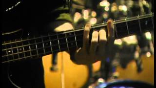 Furuvudé (Willian Magalhães — Leo Gandelman)