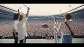 嗤う分身 予告編 Youtube