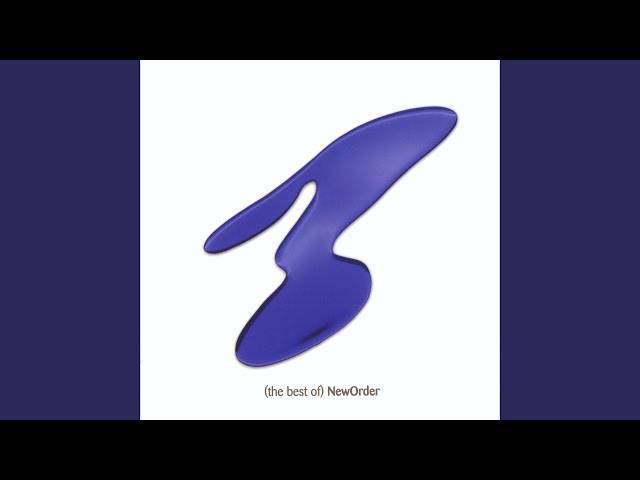 Regret - YouTube