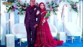 NEW GAPERO - BIMBANG KIKI MARGARETA - WEDDING DYAH & ANGGA DI KEDUNGDOWO KALIWUNGU KUDUS