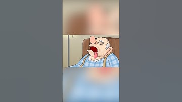 The Gaming Incident! SML ANIMATION #shorts #sml #animation