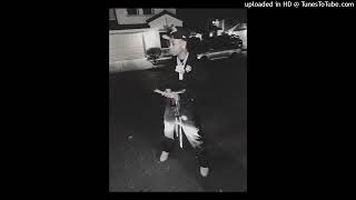 [FREE] Rio Da Yung OG x Babyfxce E Type Beat - “No Drama“