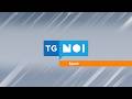 Tg Noi Sport | 21/05/2026
