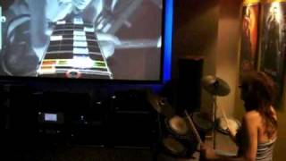 Ion Drum Rocker screenshot 4