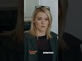 ¿Quién Está en la Casa con Ella? 😱🏠 | Boyfriend’s Deceit | Película Completa en el Canal #film