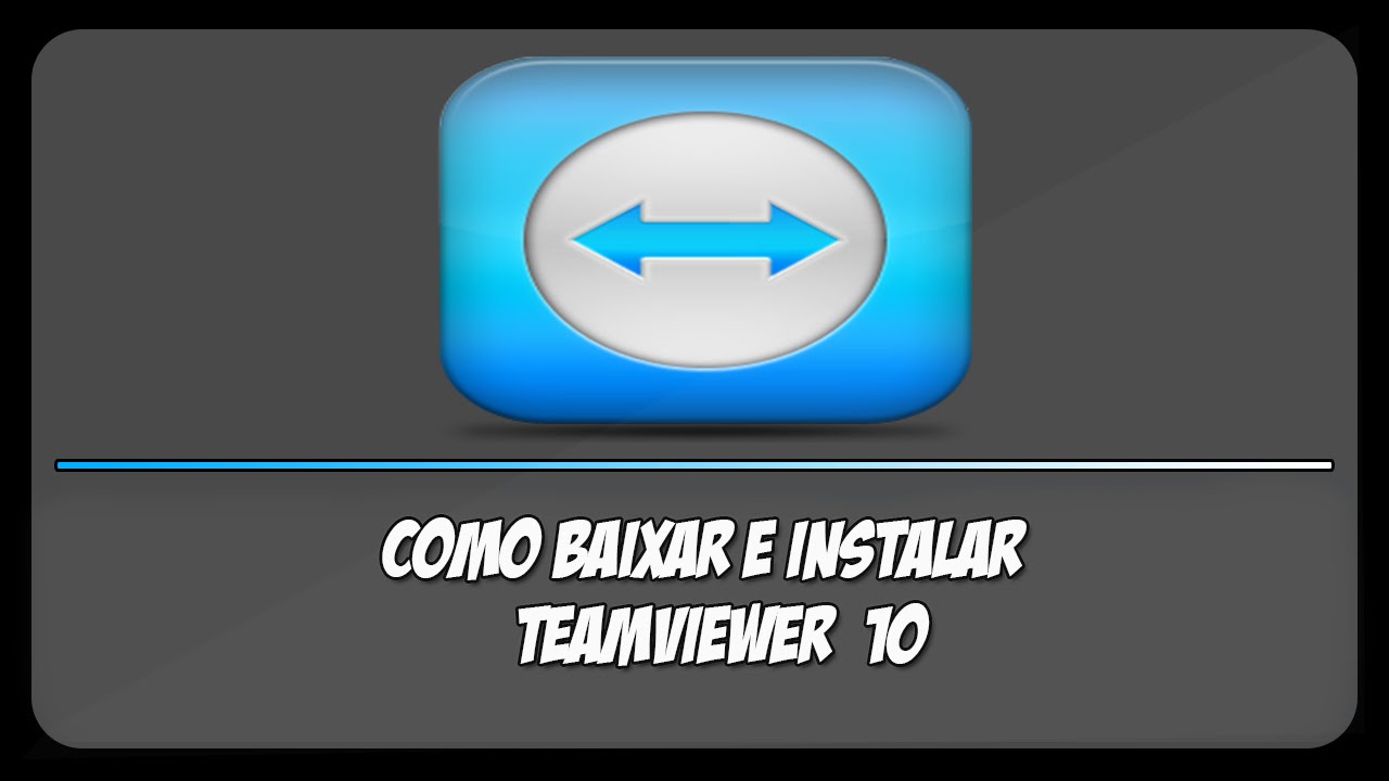 serial para ativar teamviewer 9