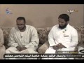 تلاوة وعباد الرحمن الذي يمشون على الأرض هونا محمد عباس 