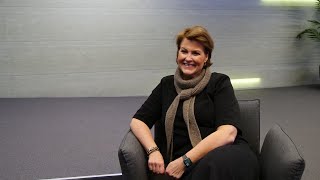 Penneo X Aspelin Ramm Eiendom Penneo Customer Success Story Penneo