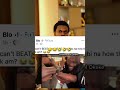no bi small tin o #fypシ #fypシ゚viral