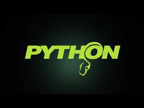 Python 150 Round Vent Installation