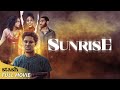 Sunrise | Street Romance Drama | Full Movie | Detroit, MI