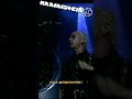 #RAMMSTEIN ⚡ Links 2 3 4 / Live #2013 #tilllindemann #wacken  [ HDadv - MikeNadi ] #shorts