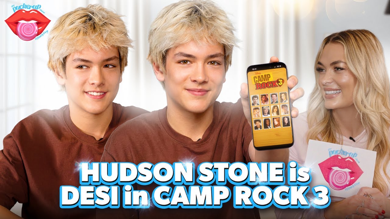 hudson-stone-camp-rock-3-the-rookie5-band-desi-in-cr3-youtube
