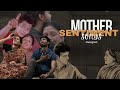 Mother sentiment songs  musicgram  song tamil tamilsong motherslove mothersday musicgram