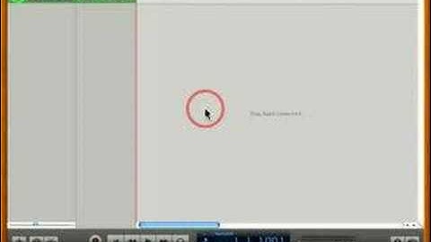 28 GarageBand: What Is An Apple Loop?