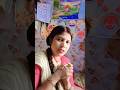 tujh Sang Preet lagai sajna..💑💞 #dance💃🏻