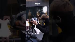 Kubilay Karça - Seni Kırmışlar