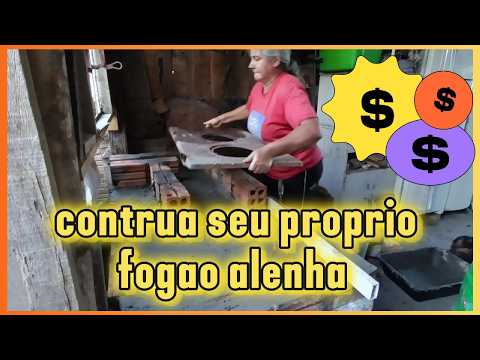 PROJETO viável e ECONÓMICO , muitas vezes UTILIZANDO  tijolos