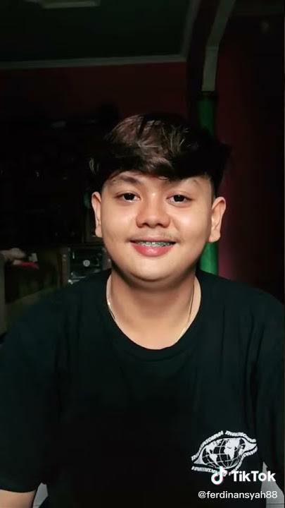 tik tok ferdiansyah 88