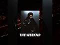 Is This the END of The Weeknd? 😳