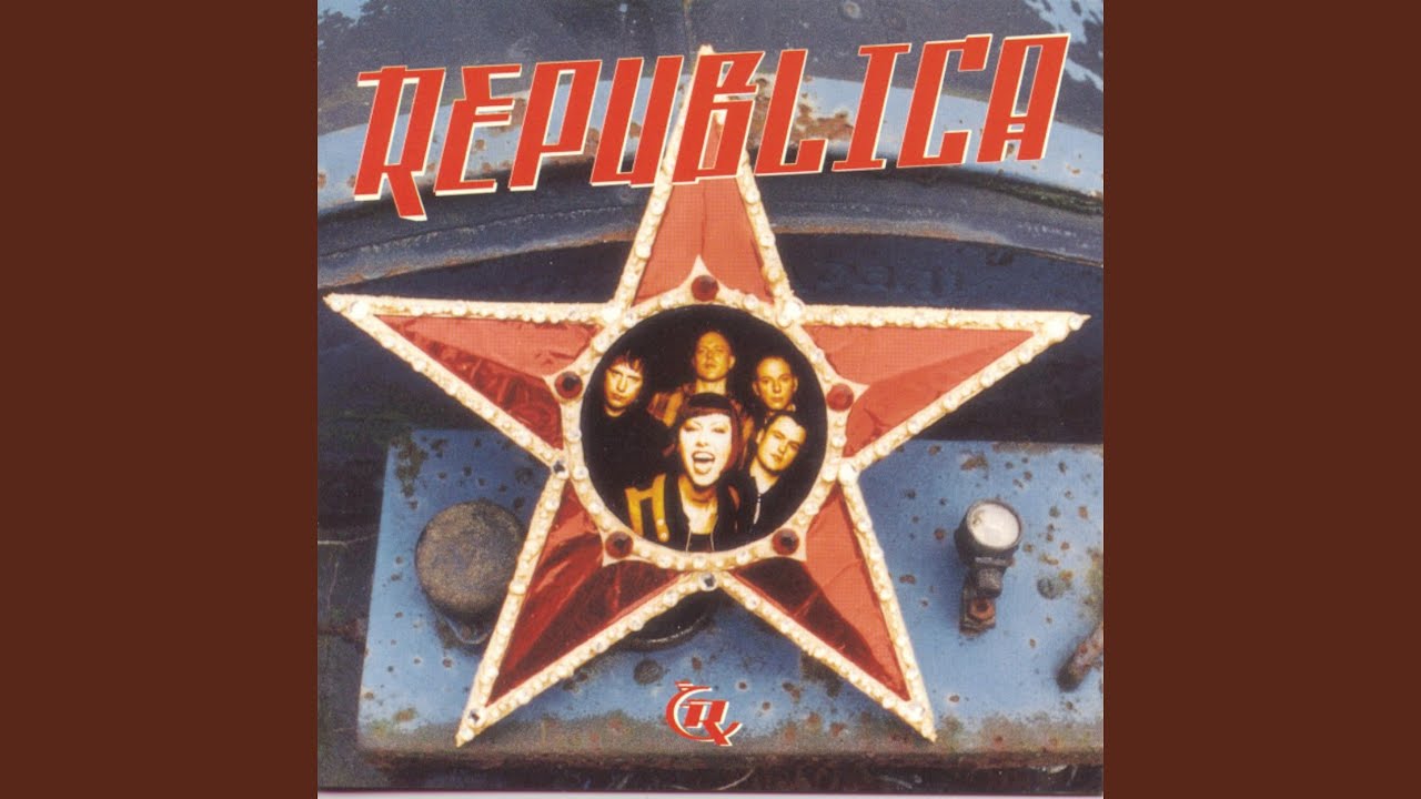 Wrapp adlı videoyu YouTube'da izle Wrapp adlı videoyu YouTube'da izle