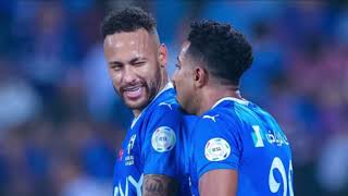 Cesaret Ve Sevi̇nç Neymar Arap Kulübünü Birakti, Galatasaraya Geldi̇ Galatasaray Haberleri̇