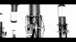 Teledysk: Verte feat. Radio - 55 ( Wielkie Joł Allmanach )