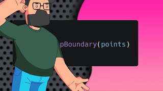 Celebrity Automate Image Clipping in Autocad with Python Profile