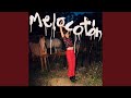 Melocotón mp3