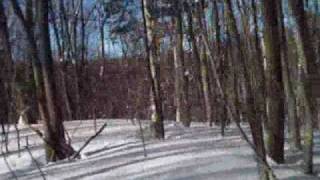 Movie B pt 3 1-25-9