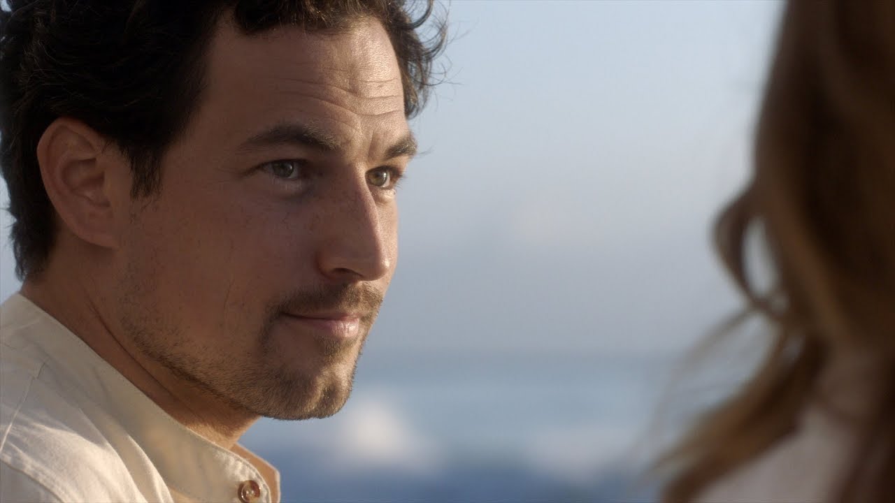 Grey’s Anatomy | It Won't Last Forever ... [S1-18]