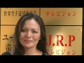 種子法によって奇形、低知能、病気だらけの食生活時代が到来　モンサント法案を画策中の農水省【NET TV ニュース】国家非常事態対策委員会 2018/09/21