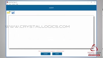 AUTO TYPER for images convert in to my Notepad to OGS Software.