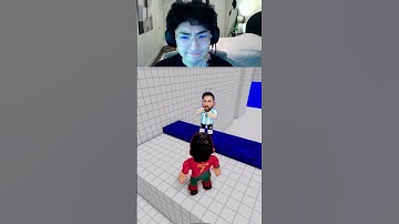 do not click on this audio🫢